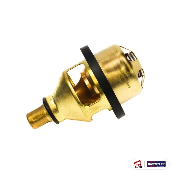 Termostat KMP Brand pentru Cummins®, cod 3061649
