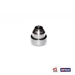 Bucșă injector pentru Cummins®, cod 3062094