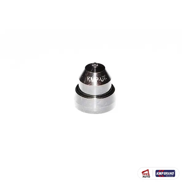 Bucșă injector KMP Brand pentru Cummins®, cod 3062094