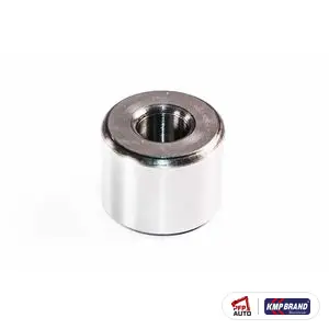 Rolă injector pentru Cummins®, cod 3062096
