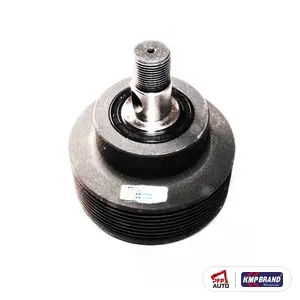 Rolă intermediară completă pentru Cummins®, cod 3062602