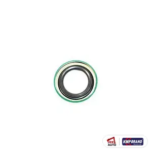 Simering pentru Cummins®, cod 3062676
