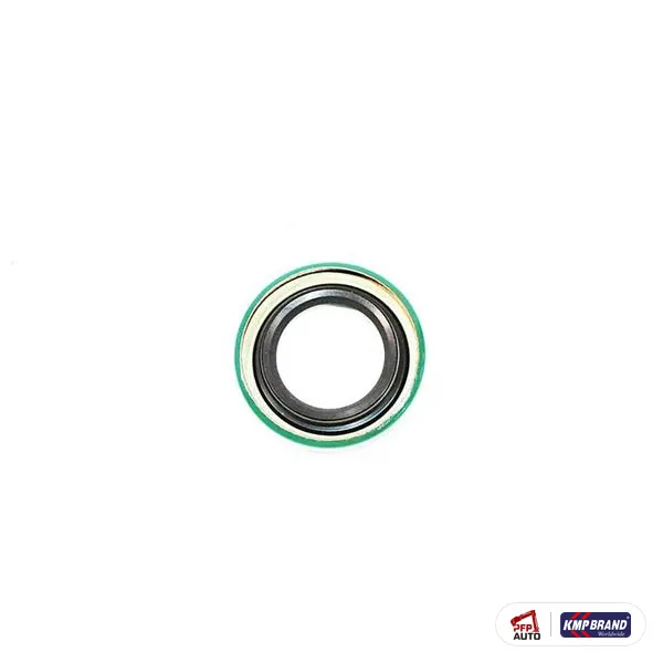 Simering KMP Brand pentru Cummins®, cod 3062676