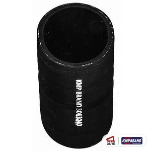 Furtun simplu pentru Cummins®, cod 3063240