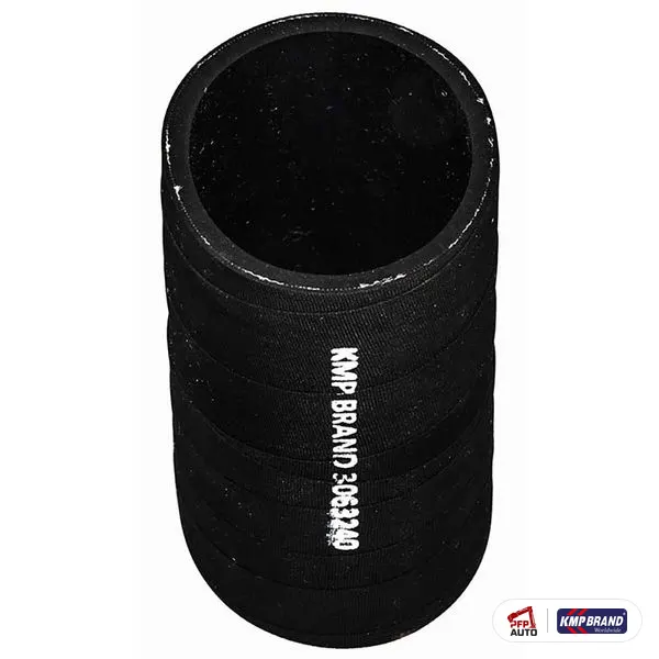 Furtun simplu KMP Brand pentru Cummins®, cod 3063240