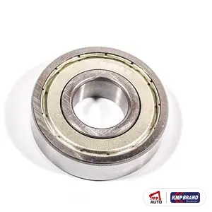 Rulment cu bile pompă de apă pentru Cummins®, cod 3063246