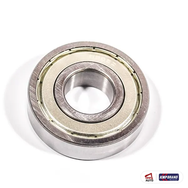 Rulment cu bile pompă de apă KMP Brand pentru Cummins®, cod 3063246