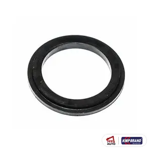 Simering pentru Cummins®, cod 3063294
