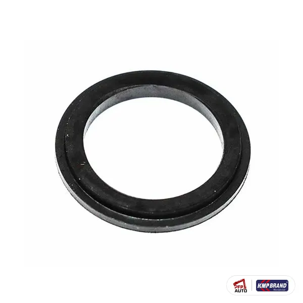 Simering KMP Brand pentru Cummins®, cod 3063294