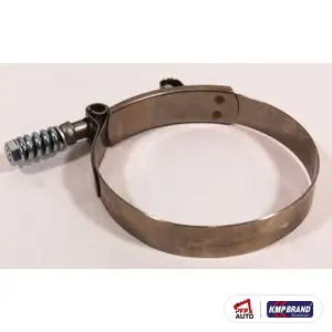 Colier cu șurub T pentru Cummins®, cod 3063809