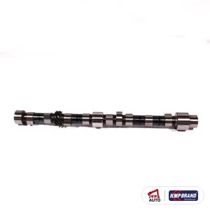 Ax cu came pentru Case IH, cod 3063934R4