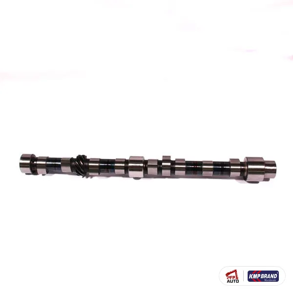 Ax cu came KMP Brand pentru Case IH, cod 3063934R4