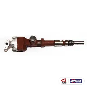 Pompă de ulei motor pentru Case IH, cod 3064060R91