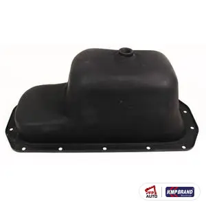 Baie ulei pentru Case IH, cod 3064063R11