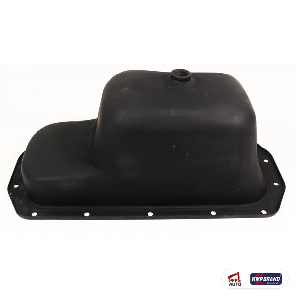 Baie ulei KMP Brand pentru Case IH, cod 3064063R11