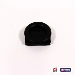Burduf actuator frână pentru Case IH, cod 3064173R1