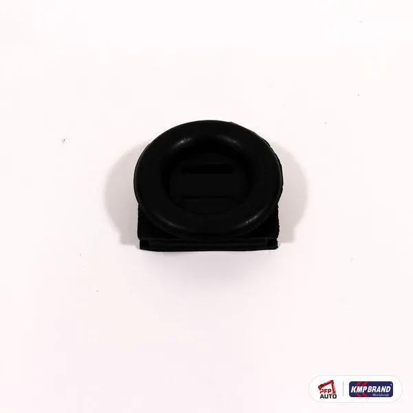 Burduf actuator frână KMP Brand pentru Case IH, cod 3064173R1