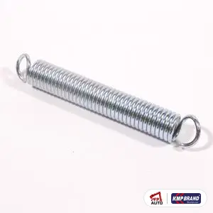 Arc retur frână pentru Case IH, cod 3064186R2