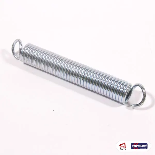 Arc retur frână KMP Brand pentru Case IH, cod 3064186R2