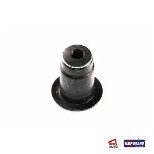 Simering supapă pentru Cummins®, cod 3064281