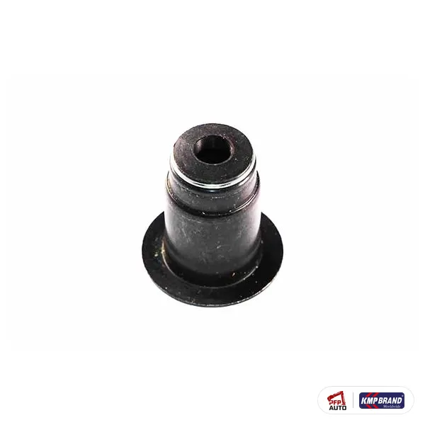 Simering supapă KMP Brand pentru Cummins®, cod 3064281