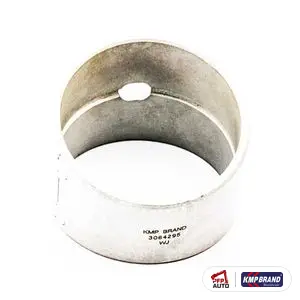 Bucșă bielă pentru Cummins®, cod 3064295