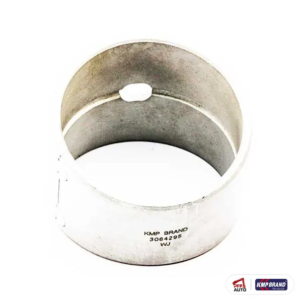 Bucșă bielă KMP Brand pentru Cummins®, cod 3064295
