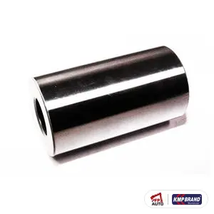 Bolț piston pentru Cummins®, cod 3064304
