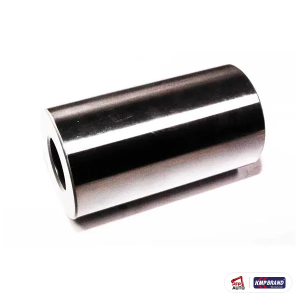 Bolț piston KMP Brand pentru Cummins®, cod 3064304
