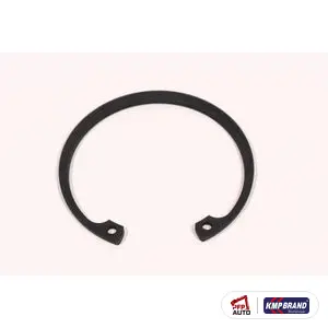 Siguranță bolț piston pentru Cummins®, cod 3064305