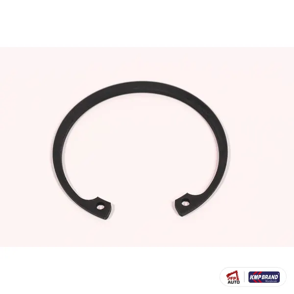 Siguranță bolț piston KMP Brand pentru Cummins®, cod 3064305