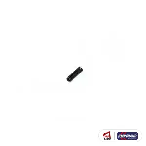 Bolț rolă injector pentru Cummins®, cod 3064309