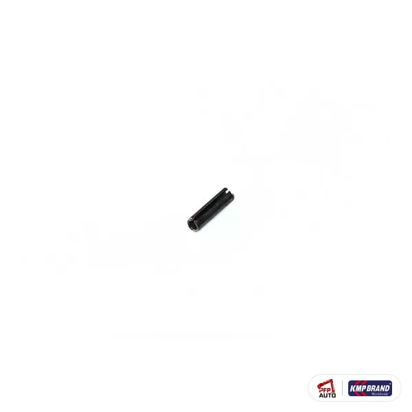 Bolț rolă injector KMP Brand pentru Cummins®, cod 3064309