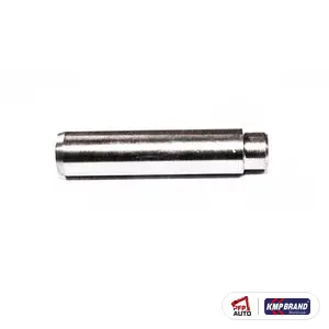 Ghid supapă pentru Cummins®, cod 3064312