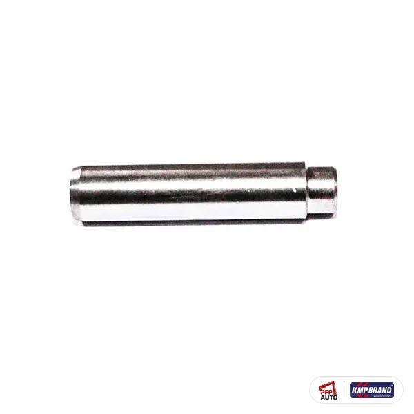 Ghid supapă KMP Brand pentru Cummins®, cod 3064312