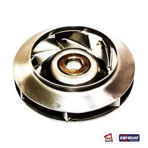 Rotor pompă de apă pentru Cummins®, cod 3064386