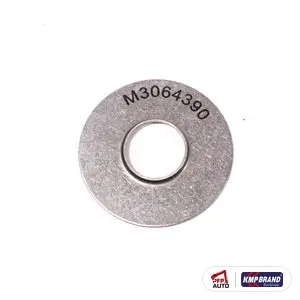 Inel deflector pompă de apă pentru Cummins®, cod 3064390
