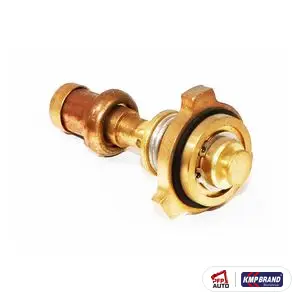 Termostat pentru Cummins®, cod 3064455