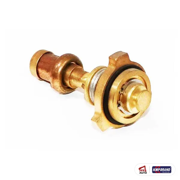 Termostat KMP Brand pentru Cummins®, cod 3064455