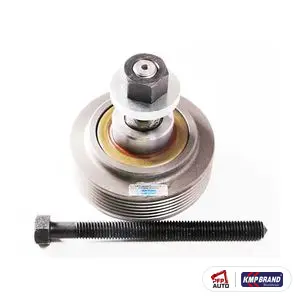 Rolă intermediară completă BC, cu canale multiple, pentru Cummins®, cod 3064919
