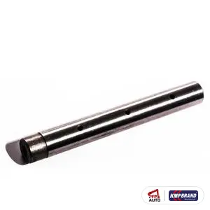 Ax tacheți pentru Cummins®, cod 3065125