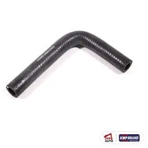 Furtun by-pass pentru Case IH, cod 3065127R91