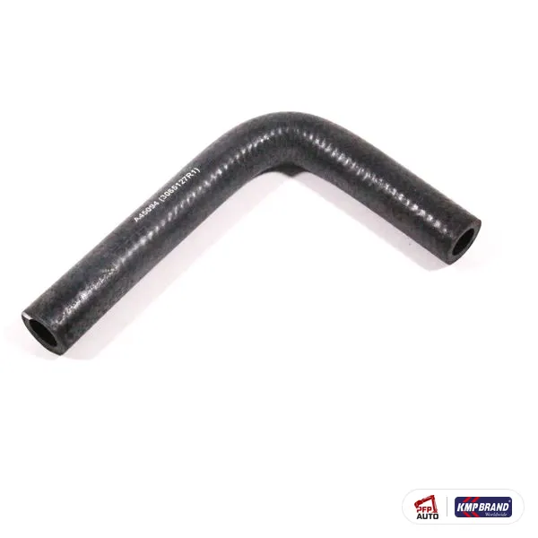 Furtun by-pass KMP Brand pentru Case IH, cod 3065127R91