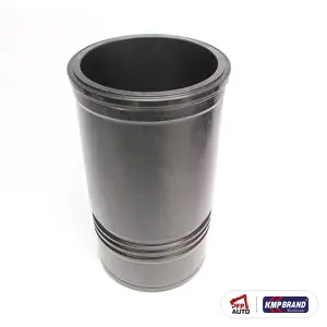 Cămașă cilindru .020/.040 LPF pentru Cummins®, cod 3065405