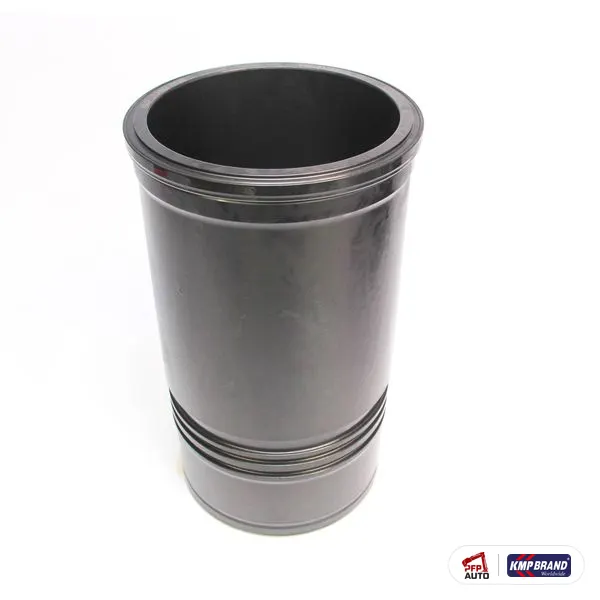 Cămașă cilindru .020/.040 LPF KMP Brand pentru Cummins®, cod 3065405