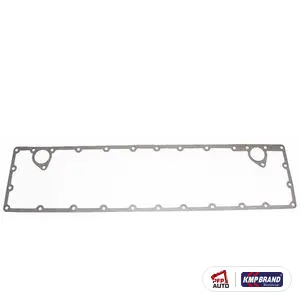 Garnitură carcasă răcitor ulei pentru Cummins®, cod 3065790