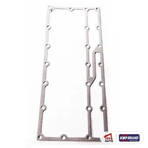 Garnitură capac răcitor ulei pentru Cummins®, cod 3065791