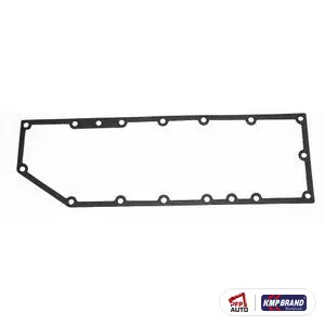 Garnitură răcitor ulei pentru Cummins®, cod 3065792