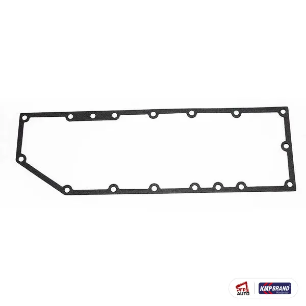 Garnitură răcitor ulei KMP Brand pentru Cummins®, cod 3065792