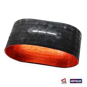 Furtun simplu pentru Cummins®, cod 3065801